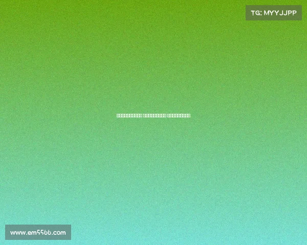 英超次轮裁判安排出炉 班克斯执法曼城热刺 胡珀掌哨纽卡利物浦