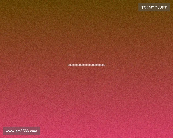 英媒：热刺利物浦曼联关注布伦特福德队长柯林斯转会动向