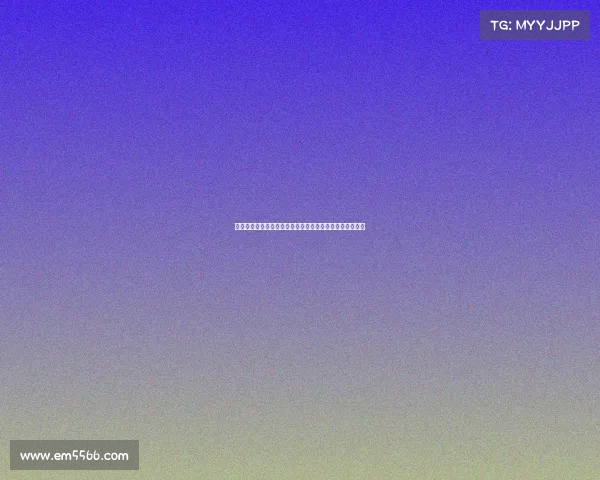 阿尔比奥尔称胡安卢若加盟那不勒斯将迎来职业生涯新高峰