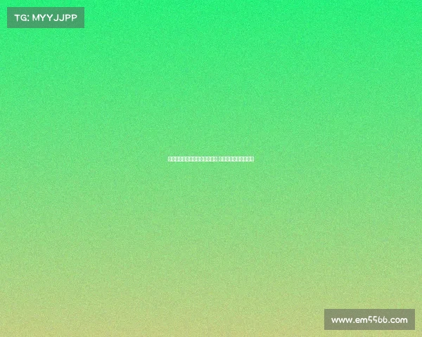 达万恩加德乌缺席国安赛前训练 明天有可能双外援出战