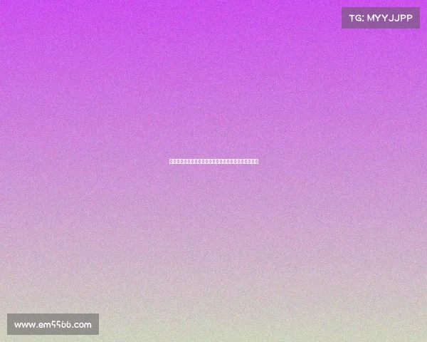 阿隆索仍在摸索皇马最佳首发阵容阵型选择成为关键因素